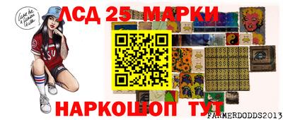 гашик Кулебаки