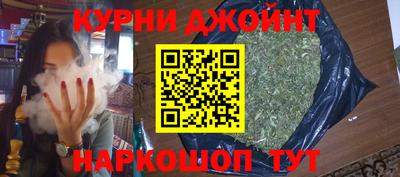 тгк Кунгур